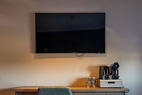 Village Hotel Birmingham Walsall