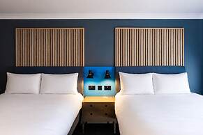 Village Hotel Birmingham Walsall