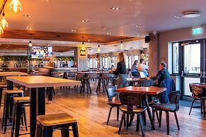 Village Hotel Birmingham Walsall