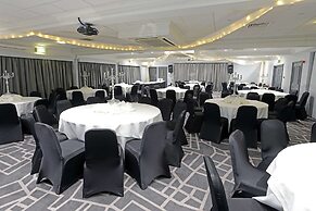 Village Hotel Birmingham Walsall