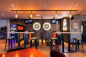Village Hotel Birmingham Walsall