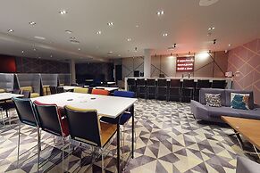 Village Hotel Birmingham Walsall