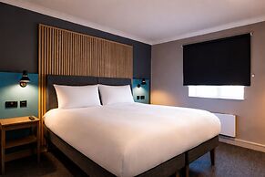 Village Hotel Birmingham Walsall