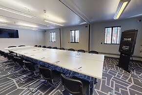 Village Hotel Birmingham Walsall