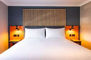 Village Hotel Birmingham Walsall