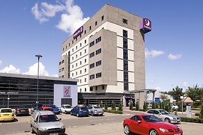 Premier Inn Newcastle - Team Valley