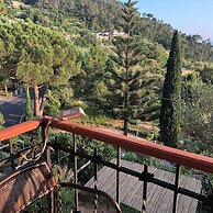 Hotel Belvedere