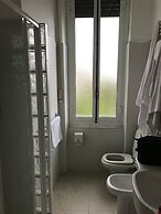 Hotel Belvedere