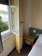 Hotel Belvedere