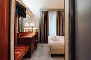 Hotel Chelsea