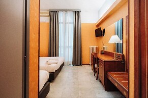 Hotel Chelsea