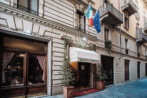 Hotel Chelsea