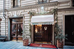 Hotel Chelsea