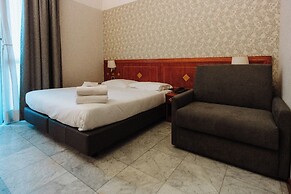Hotel Chelsea