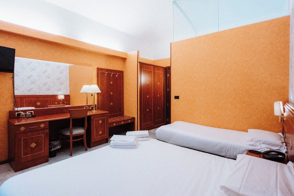 Hotel Chelsea