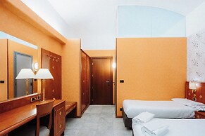 Hotel Chelsea