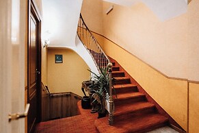 Hotel Chelsea