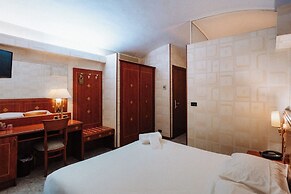 Hotel Chelsea