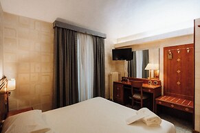 Hotel Chelsea