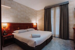 Hotel Chelsea