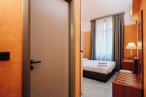 Hotel Chelsea