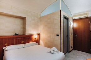 Hotel Chelsea
