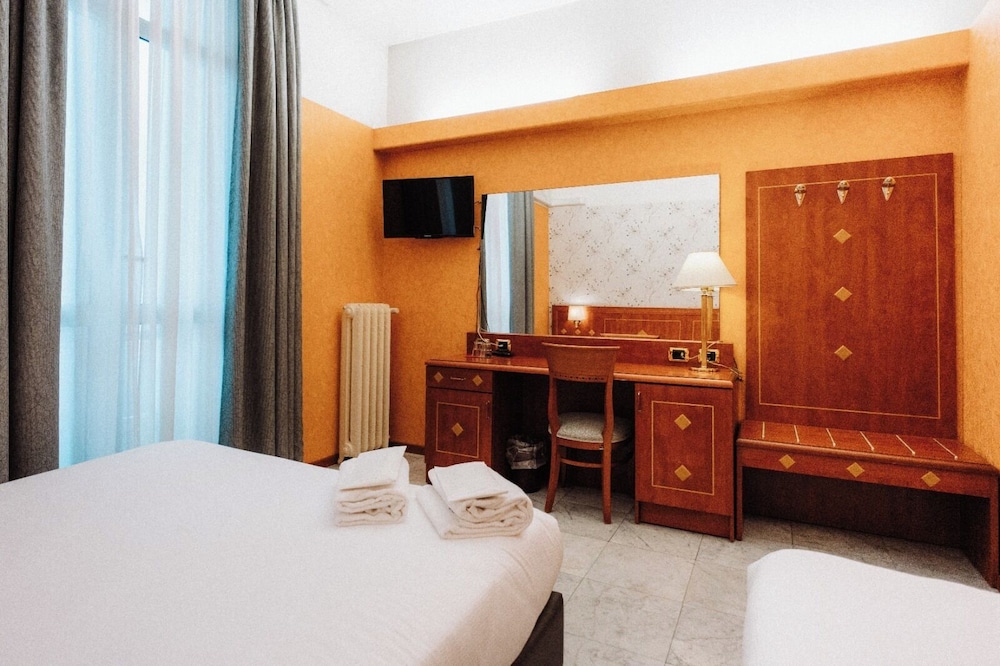 Hotel Chelsea