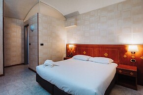 Hotel Chelsea