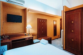 Hotel Chelsea