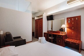 Hotel Chelsea