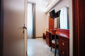 Hotel Chelsea