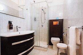 Hotel Chelsea