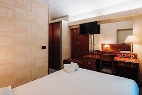 Hotel Chelsea