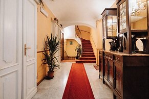 Hotel Chelsea