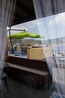 Hotel A' Pinnata
