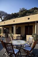 Hotel A' Pinnata