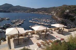 Hotel A' Pinnata