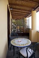 Hotel A' Pinnata