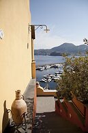Hotel A' Pinnata