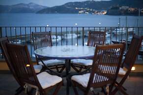 Hotel A' Pinnata
