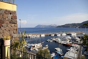 Hotel A' Pinnata