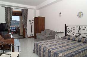 Hotel A' Pinnata