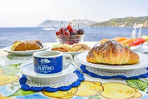 Hotel A' Pinnata