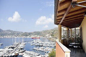 Hotel A' Pinnata