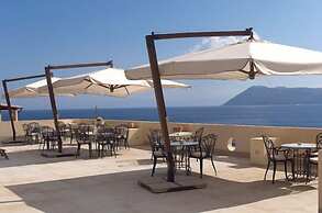 Hotel A' Pinnata