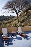 Hotel A' Pinnata