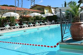Hotel Suisse