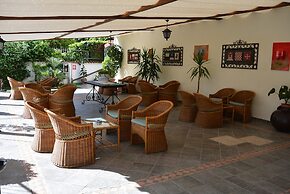 Hotel Suisse