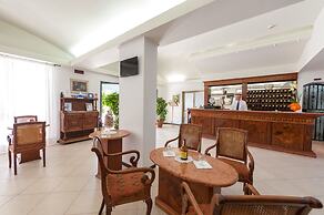 Hotel Suisse