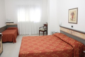 Hotel Suisse
